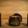 Rich Essentials Cuban Gold Beard Butter - Image 2