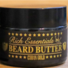 Rich Essentials Cuban Gold Beard Butter - Image 4