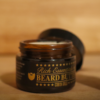 Rich Essentials Cuban Gold Beard Butter